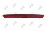 DEPO Stop suplimentar DEPO TUNING 046-24-870D (046-24-870D)