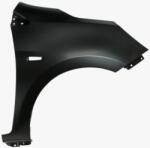 BLIC Aripa BLIC 6504-04-3712312P (6504-04-3712312P) - automobilus
