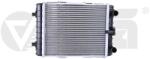 vika Radiator, racire motor vika 11211858801 (11211858801)