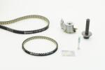 Continental Ctam Set curea de distributie CONTINENTAL CTAM CT1257K2PRO (CT1257K2PRO) - automobilus
