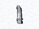 Magneti Marelli Semnalizator MAGNETI MARELLI 182201550400 (182201550400) - automobilus