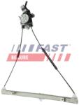 FAST Mecanism actionare geam FAST FT91929 (FT91929)