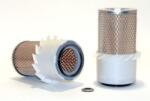 Wix Filters Filtru aer WIX FILTERS 46262 (46262)