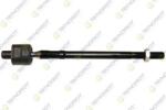 TEKNOROT Bieleta de directie TEKNOROT SY-103 (SY-103)