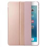 ESR Husa ESR Rebound Magnetic compatibila cu iPad Air 4 2020 / 5 2022, Roz