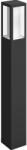 Philips Stalp iluminat exterior LED integrat RGBW Philips HUE Impress, 2x 8W (49W), 24V, IP44, ambianta alba color, temperatura lumina reglabila (2000-6500K), 1200 lumeni, durata de viata 25.000 de ore, mater
