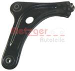 METZGER Brat, suspensie roata METZGER 58074202 (58074202) - automobilus