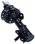 MAXGEAR amortizor MAXGEAR 11-1611 (11-1611)