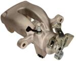 MAXGEAR Etrier frana MAXGEAR 82-0432 (82-0432)