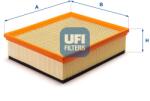 UFI Filtru aer UFI 30.212. 00 (30.212.00)