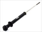 Magnum Technology amortizor Magnum Technology AGX063MT (AGX063MT) - automobilus