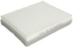 PURRO Filtru, aer habitaclu PURRO PUR-HC0166 (PUR-HC0166)