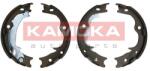 KAMOKA Set saboti frana, frana de mana KAMOKA JQ212056 (JQ212056) - automobilus