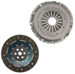 NEXUS Set ambreiaj NEXUS F10540NX (F10540NX)