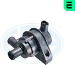ERA Pompă de apă suplimentară (circuitul apei de răcire) ERA 370030 (370030)