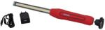 KAMOKA Neon, lanterna KAMOKA 8030010 (8030010)