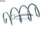 CS Germany Arc spiral CS Germany 14.950. 129 (14.950.129) - automobilus