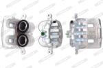 FERODO Etrier frana FERODO PREMIER FCL695712 (FCL695712)