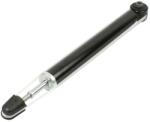 MAXGEAR amortizor MAXGEAR 11-1598 (11-1598)