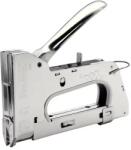 Rapid PRO R36 кабелен такер (Rapid PRO R36 кабелен такер)