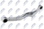 NTY Brat, suspensie roata NTY ZWT-NS-001 (ZWT-NS-001)