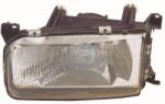 ABAKUS Far ABAKUS Depo 441-1109L-LD-E (441-1109L-LD-E)