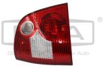DPA Lampa spate DPA 89450213002 (89450213002)
