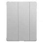 ESR Husa ESR Rebound Magnetic iPad Air 4 (2020) Silver