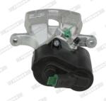 FERODO Etrier frana FERODO PREMIER FCL695004 (FCL695004)