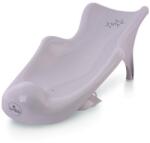 Lorelli Reductor cada plastic Lorelli Stars Grey, 6 luni +