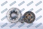 RYMEC Set ambreiaj RYMEC JT1879 (JT1879)