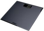 Vivax Cantar pentru baie Vivax PS-157BM, 180 Kg, sticla, Negru Cantar baie