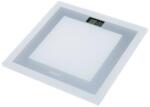 Vivax Cantar pentru baie Vivax PS-154WG, 150 Kg, sticla, Gri Cantar baie