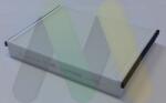 MOTAQUIP Filtru, aer habitaclu MOTAQUIP LVCF589 (LVCF589)