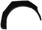 BLIC Aripa interioara BLIC 6504-03-9522591K (6504-03-9522591K) - automobilus