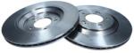 MAXGEAR Disc frana MAXGEAR 19-4793 (19-4793)
