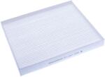 Denckermann Filtru, aer habitaclu DENCKERMANN M111047 (M111047)