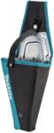 Makita Toc pentru fierastrau Makita 1913K4-9 (Albastru/Negru) (1913K4-9)