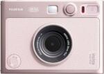 Fujifilm Mini EVO C Gentle Rose (16962286) Digitális fényképezőgép
