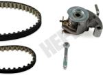 HEPU Set curea de distributie HEPU 20-2180 (20-2180) - automobilus