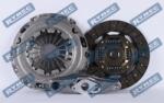 RYMEC Set ambreiaj RYMEC JT1909 (JT1909)