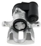 MTR Etrier frana MTR 12119809 (12119809) - automobilus
