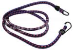 Carpriss Chinga elastica 200cm CARPRISS 70910005 (70910005)