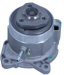 MAXGEAR Pompă de apă, răcire motor MAXGEAR 47-0243 (47-0243)