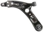 Yamato Brat, suspensie roata YAMATO J30343YMT (J30343YMT) - automobilus