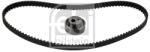 Febi Bilstein Set curea de distributie FEBI BILSTEIN 11242 (11242)