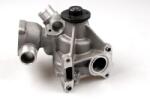 HEPU Pompă de apă, răcire motor HEPU P182 (P182)