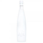  La Sasse 0, 74l mentes forrásvíz üvegben