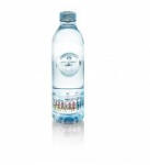 fromin Baby Water 1l mentes jégvíz PET palackban