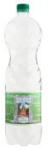 Parádi asvanyvíz 0, 5l Pet palackban (visszaváltható, Betéti díjas +50. -Ft)